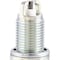 Ngk Standard Spark Plug(Pr-Ea/Bx-10), 2095 2095 - alternate 3